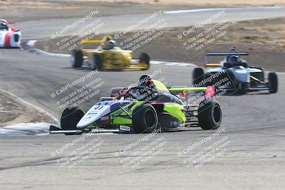 media/Nov-17-2024-CalClub SCCA (Sun) [[5252d9c58e]]/Group 2/Race (Off Ramp)/